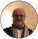 César